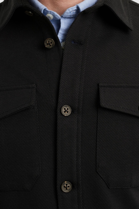 PME legend long sleeve shirt comfort heavy tw